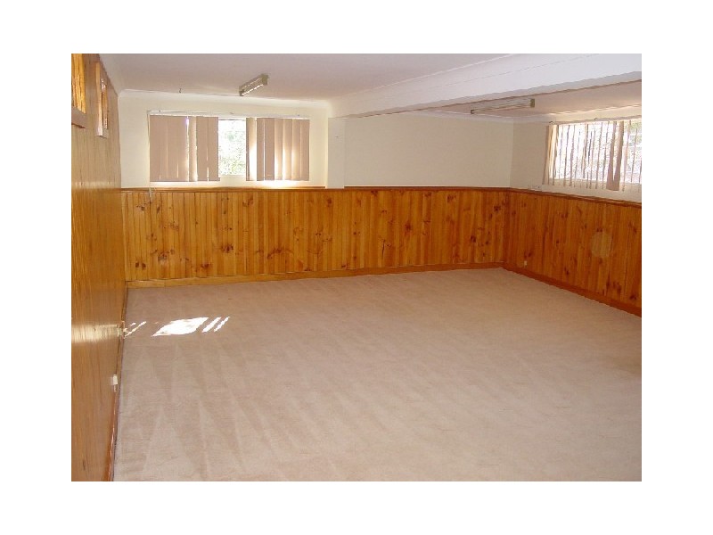 35 Wilgarning Street, Stafford Heights QLD 4053