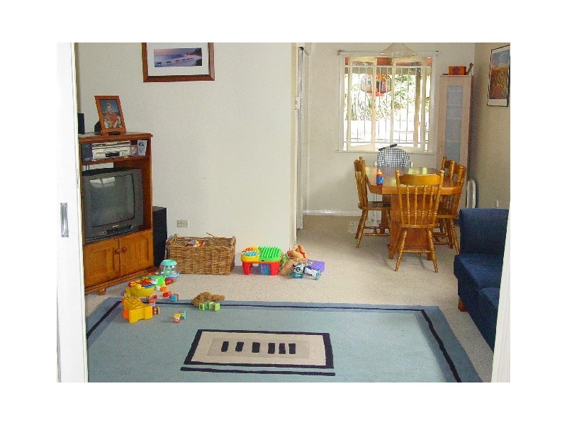 35 Wilgarning Street, Stafford Heights QLD 4053