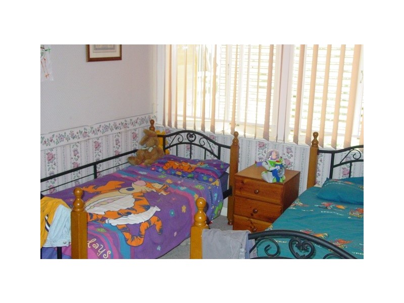 35 Wilgarning Street, Stafford Heights QLD 4053