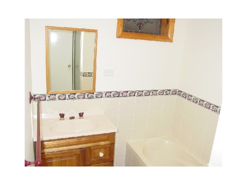 35 Wilgarning Street, Stafford Heights QLD 4053