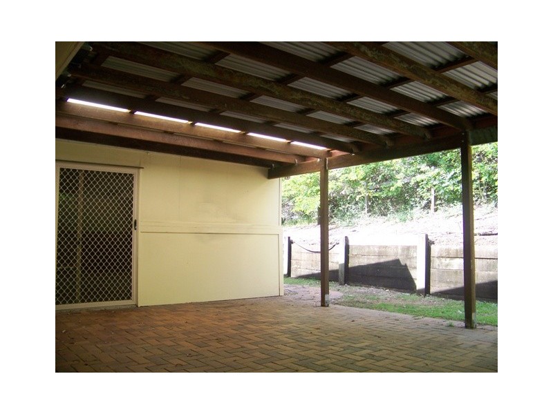 35 Wilgarning Street, Stafford Heights QLD 4053