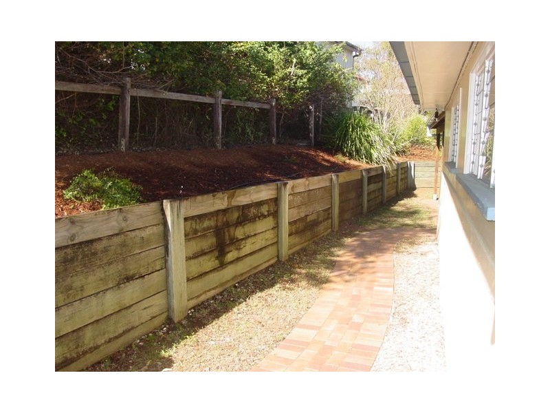 35 Wilgarning Street, Stafford Heights QLD 4053