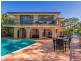 14 Nootka Court, Broadbeach Waters QLD 4218