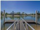14 Nootka Court, Broadbeach Waters QLD 4218