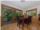 14 Nootka Court, Broadbeach Waters QLD 4218