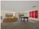 14 Nootka Court, Broadbeach Waters QLD 4218