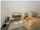 14 Nootka Court, Broadbeach Waters QLD 4218