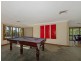 14 Nootka Court, Broadbeach Waters QLD 4218