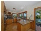 14 Nootka Court, Broadbeach Waters QLD 4218