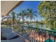 14 Nootka Court, Broadbeach Waters QLD 4218