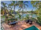14 Nootka Court, Broadbeach Waters QLD 4218