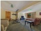 14 Nootka Court, Broadbeach Waters QLD 4218