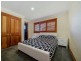 14 Nootka Court, Broadbeach Waters QLD 4218