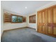 14 Nootka Court, Broadbeach Waters QLD 4218