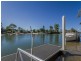 14 Nootka Court, Broadbeach Waters QLD 4218