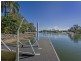 14 Nootka Court, Broadbeach Waters QLD 4218