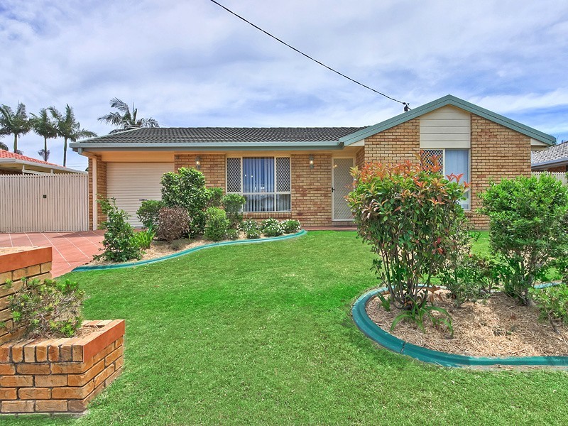 42 Commander Street, Deception Bay QLD 4508