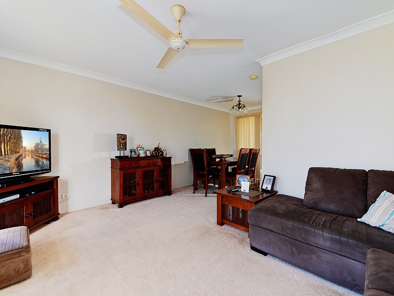 42 Commander Street, Deception Bay QLD 4508