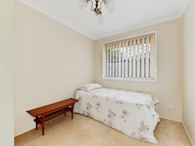 42 Commander Street, Deception Bay QLD 4508