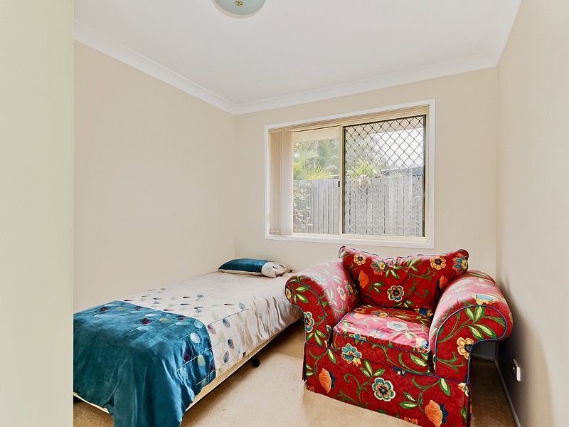 42 Commander Street, Deception Bay QLD 4508