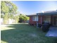 11 Daniella Drive, Marsden QLD 4132