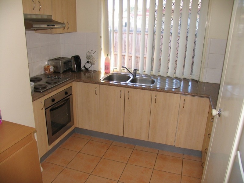 11 Daniella Drive, Marsden QLD 4132