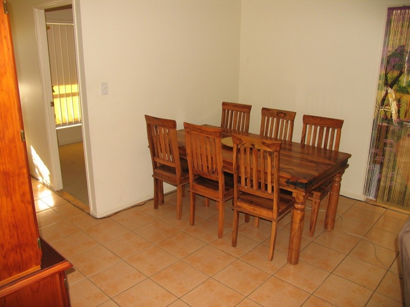 11 Daniella Drive, Marsden QLD 4132