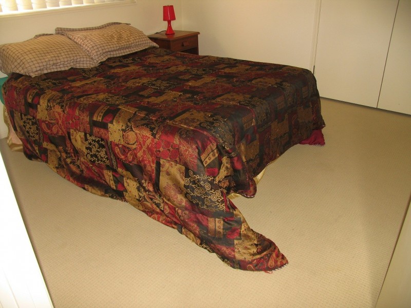 11 Daniella Drive, Marsden QLD 4132