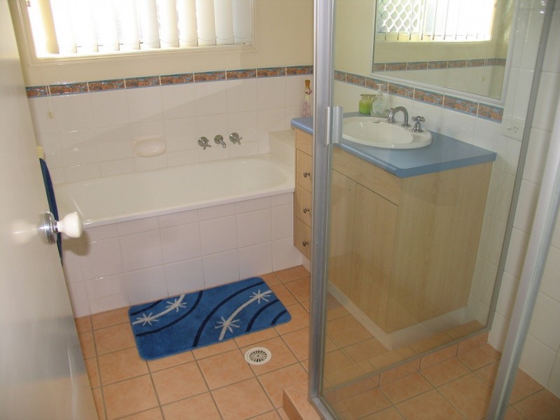 11 Daniella Drive, Marsden QLD 4132