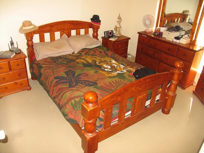 11 Daniella Drive, Marsden QLD 4132