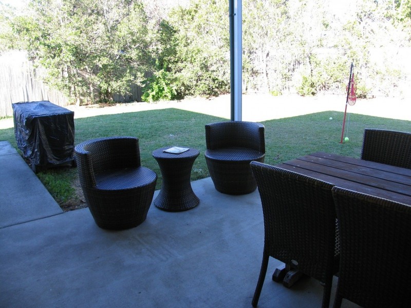 11 Daniella Drive, Marsden QLD 4132