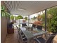 6 Jasen Street, Capalaba QLD 4157