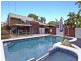 6 Jasen Street, Capalaba QLD 4157