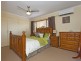 6 Jasen Street, Capalaba QLD 4157