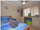 6 Jasen Street, Capalaba QLD 4157