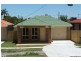 Sunnybank Hills QLD 4109