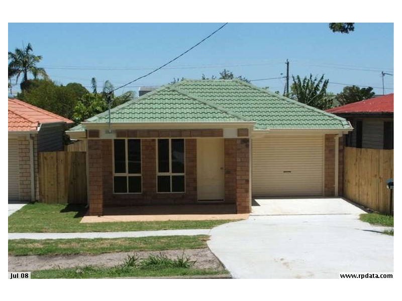 Sunnybank Hills QLD 4109