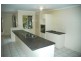 Sunnybank Hills QLD 4109