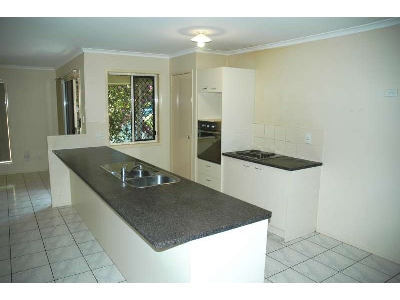 Sunnybank Hills QLD 4109