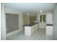 Sunnybank Hills QLD 4109