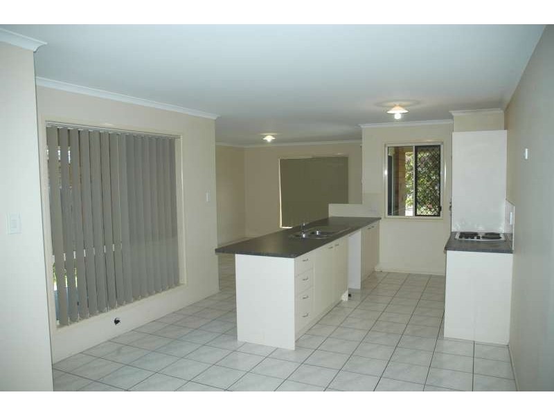 Sunnybank Hills QLD 4109