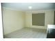 Sunnybank Hills QLD 4109