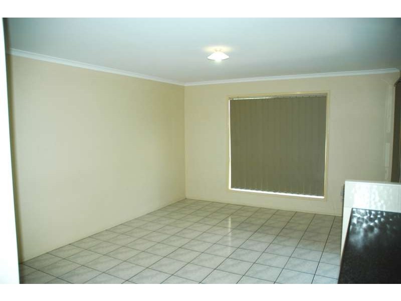 Sunnybank Hills QLD 4109
