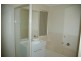 Sunnybank Hills QLD 4109