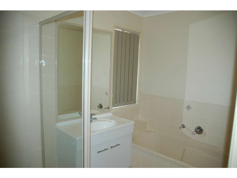 Sunnybank Hills QLD 4109