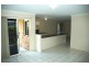 Sunnybank Hills QLD 4109