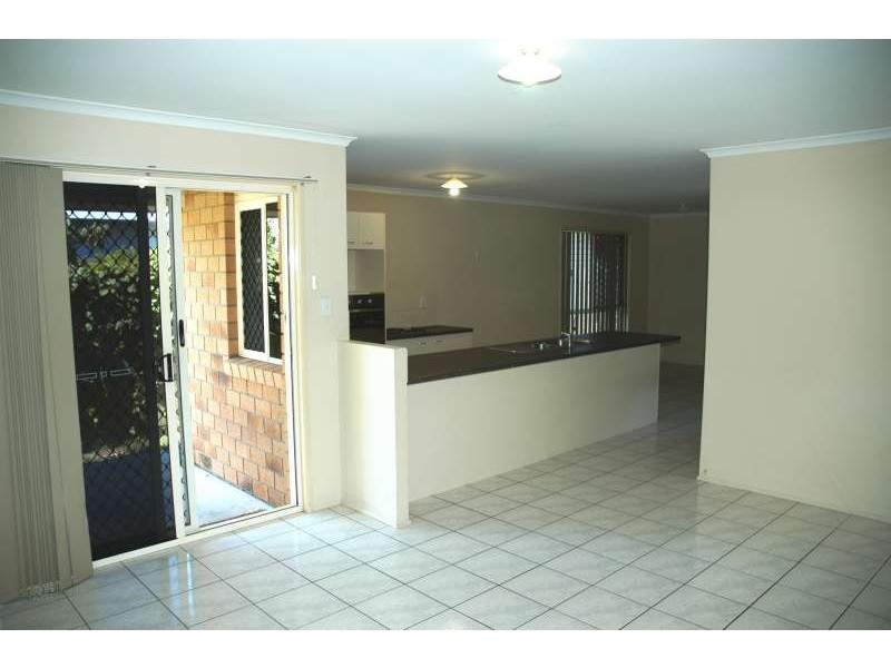 Sunnybank Hills QLD 4109