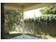 Sunnybank Hills QLD 4109