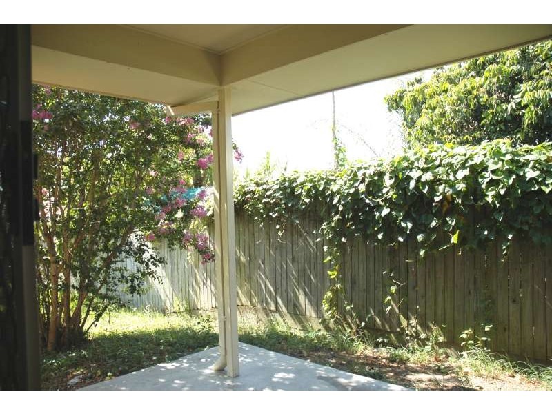 Sunnybank Hills QLD 4109