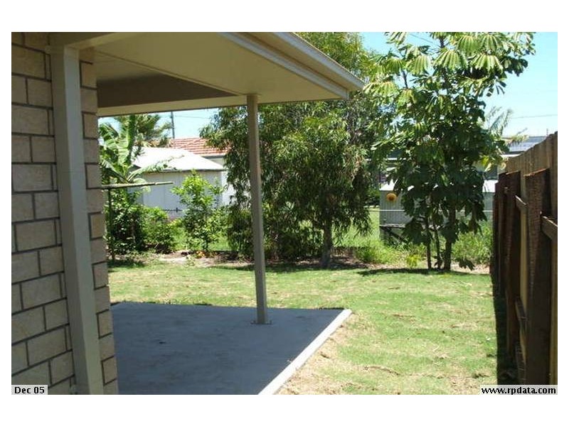 Sunnybank Hills QLD 4109